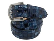 Belts