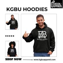  Buy Stylish Hoodies Online