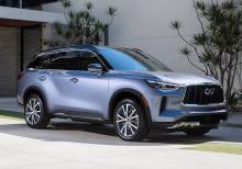 Car dealerships near me in Lebanon, Car dealerships in Lebanon for new and used cars, Luxury car dealerships in Lebanon