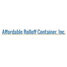 Waste Management Services