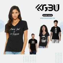 buy t-shirt Online in California