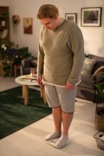 Hypothalamic Obesity Treatment Market