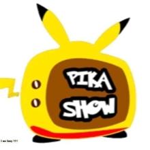 pikashow