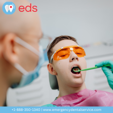 dentist open on weekends, dentist near me open saturday, dental office open on saturday