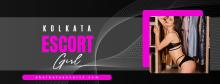 escort service in Kolkata