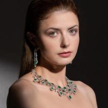 designer jewelry