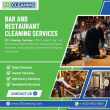 RestaurantCleaningAustin, BarCleaningAustin, 512CleaningServices, CleaningServicesAustin, DeepCleaningServices, AustinRestaurantCleaning,