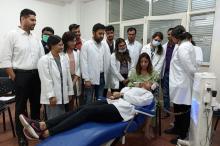 skin-specialist-in-indirapuram