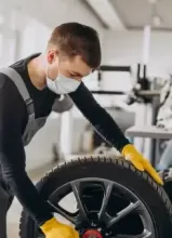 Car modification and Customisation Services