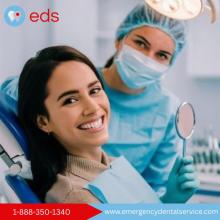Emergency Dentist, Emergency Dental, Emergency Dental Care, Dental Emergency, 24 Hour Dentist, Emergency Dental Services, Emergency Dentist Open 24 Hours