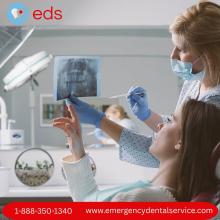 Emergency Dentist, Emergency Dental, Emergency Dental Care, Dental Emergency, 24 Hour Dentist, Emergency Dental Services, Emergency Dentist Open 24 Hours