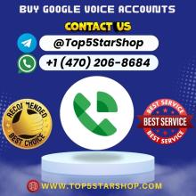 Buy Old LinkedIn Accounts - Bulk,PVA & Aged