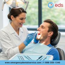 Emergency Dentist, Emergency Dental, Emergency Dental Care, Dental Emergency, 24 Hour Dentist, Emergency Dental Services, Emergency Dentist Open 24 Hours