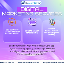AI-Powered Performance Marketing