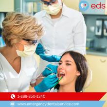Dental Implants, Implants Teeth, Affordable Dentures And Implant, Affordable Dentures & Implant, Denture Implants, Dentures Cost, Affordable Dental Implant, Implants For Dentures Cost, Dental dentures, Dentures Teeth