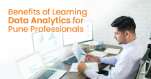 AI course in pune
