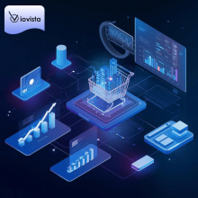 ai solutions