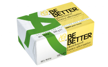 vegan butter
