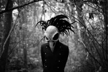 Creative Halloween Costume Ideas for All Ages and Budgets