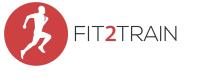 fit2train