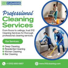ProfessionalCleaningServices, CleaningServicesAustin, 512CleaningServices, LocalCleaningCompany, DeepCleaningServicesTX, AustinCleaningServices,