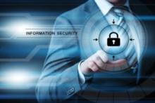 iso 27001 certification