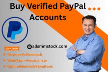  Top 3.5 Sites to Buy Verified Binance Account best 