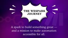 Why Automation Agencies Like WeSpark Are Changing the Way Businesses Operate