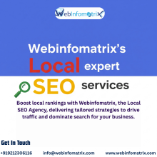 Performance Marketing Platforms