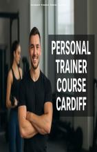 fit2train