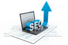  SEO Training Course
