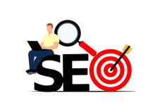 SEO Academy