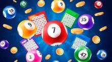 Satta King Online Result Chart Today