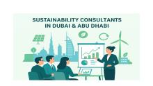 Discover how a Sustainability Consultant can help your business achieve environmental responsibility and operational efficiency. Get expert support in sustainability reporting, carbon management, and long-term ESG strategies with Agile Management Experts.