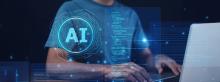 AI SDLC Framework, Full Stack SDLC Automation, Enterprise AI code migration tool, AI legacy Conversion tool, Agentic legacy modernization tools