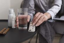 drug addiction rehab center, suboxone alcohol treatment, Vivitrol treatment program