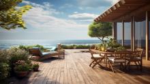 decking dandenong