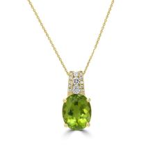 Pendant