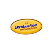 GPS Vehicle Finder