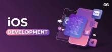  Drupal development services,hire iOS developers