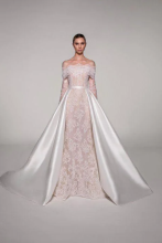 Elie Saab