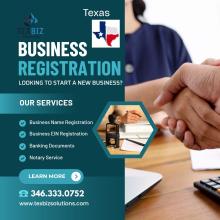 Start a Business in San Antonio