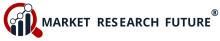 Industrial Fasteners Market