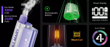 4-in-1-lost-mary-3200-puffs-pre-filled-pod-vape-kit