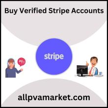 WhatsApp:‪ +1 (276) 469-3663 Email: allpvamarket@gmail.com Skype: allpvamarket Telegram: @allpvamarketlive