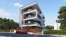 buy luxury properties in Limassol