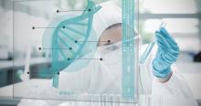 Diagnostic Imaging Market