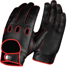 Gloves for Driving Car