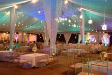 Event Management Companies in Kashmir