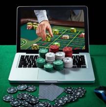 winbuzz, winbuzz download, winbuzz bet, www winbuzz com, winbuzz com, winbuzz id,winbuzz bet login, http winbuzz bet, https winbuzz bet, winbuzz bet agent list, winbuzz bet download, www winbuzz bet